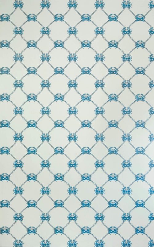 CRAB MARINE BLUE BG1300201CRAB MARINE BLUE BG1300201